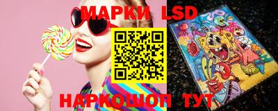 метадон Малоярославец