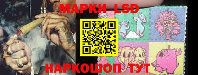 метадон Малоярославец
