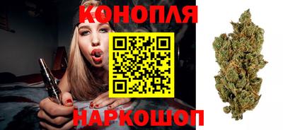 метадон Малоярославец