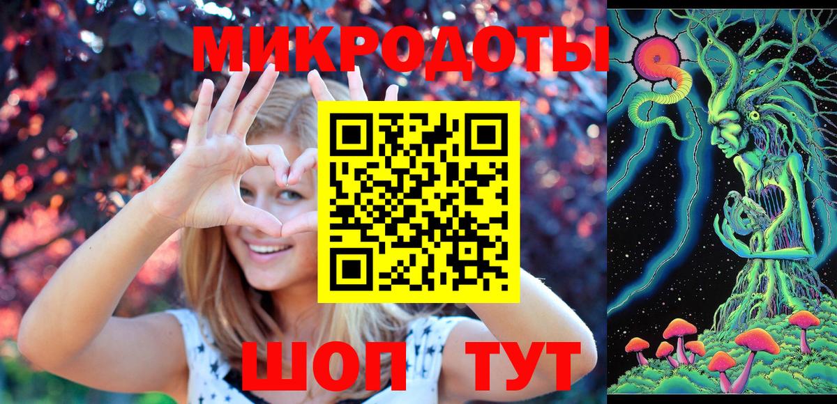 Галлюциногенные грибы Psilocybine cubensis  Вход с VPN  Шатура 